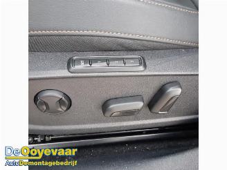 Cupra Formentor Formentor, SUV, 2020 2.0 TSI 16V 4Drive picture 9