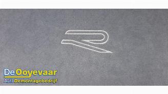 Volkswagen Golf Golf VIII Variant (GC5), Combi, 2020 1.5 eTSI 16V picture 7