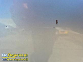 Renault Scenic Scenic III (JZ), MPV, 2009 / 2016 2.0 16V CVT picture 11