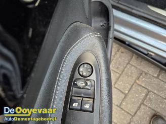 Citroën DS3 DS3 (SA), Hatchback, 2009 / 2015 1.6 VTi 120 16V picture 10