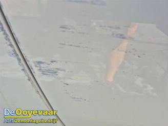 Alfa Romeo MiTo MiTo (955), Hatchback, 2008 / 2018 1.3 JTDm 16V picture 15