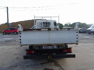 Fuso Canter  picture 6