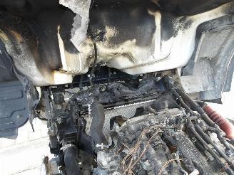 Fuso Canter  picture 16