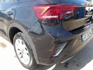 Volkswagen T-Roc R-LINE picture 18