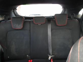 Ford Puma ST -LINE picture 22