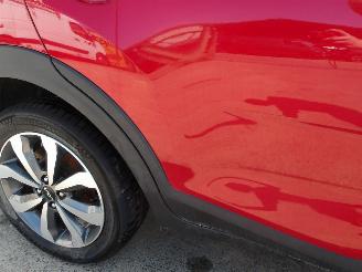 Kia Stonic  picture 15