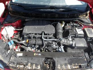 Kia Stonic  picture 16