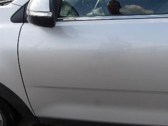 Kia Stonic  picture 11