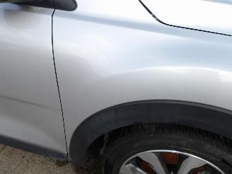 Kia Stonic  picture 15