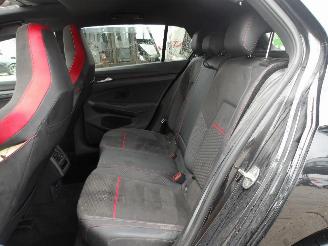 Volkswagen Golf GTI picture 23