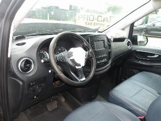 Mercedes Vito 114 CDI picture 2