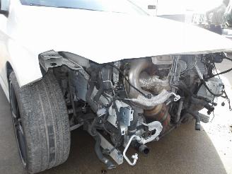 Mercedes A-klasse  picture 10