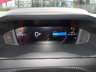 Peugeot 2008  picture 15