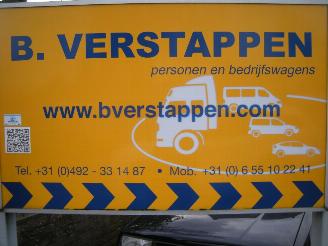 Volkswagen New-beetle 1.9 TDI 90 (9C1) ratlook uitvoering, airco enz picture 20