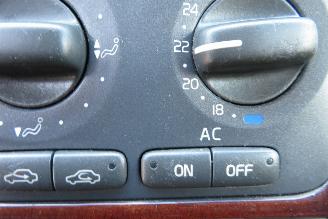 Volvo C-70 Convertible 2.4 T picture 22