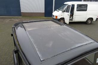 Standard Light Twelve oldtimer met NL kenteken unieke auto picture 18