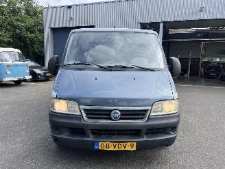 Fiat Ducato 11 K 2.0 JTD picture 11