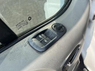 Opel Vivaro -2 2.5CDTI/107KW-DPF-E4 2.9T L2H1 CREWCAB picture 11