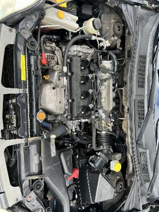 Nissan X-Trail 2.5 Sport Outdoor 4WD 4X4 AIRCO BENZINE AUTOMAAT picture 21