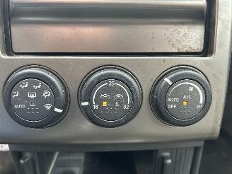 Nissan X-Trail 2.5 Sport Outdoor 4WD 4X4 AIRCO BENZINE AUTOMAAT picture 10