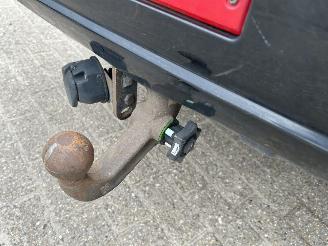 Nissan X-Trail 2.5 Sport Outdoor 4WD 4X4 AIRCO BENZINE AUTOMAAT picture 20