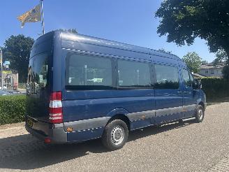 Mercedes Sprinter 311 CDI MAXI KOMBI / COMBI / PERSONENBUS, 250.932 KM N.A.P. !!! picture 31