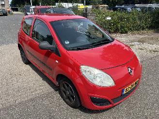Renault Twingo 1.2 Acces picture 20