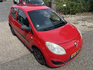 Renault Twingo 1.2 Acces picture 19