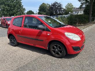 Renault Twingo 1.2 Acces picture 14