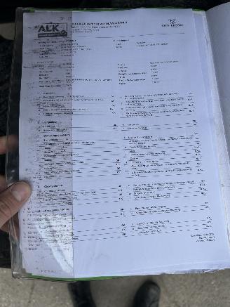 Mercedes Actros 1831 AK 4x4 Open laadbak met zware Palfinger laadkraan picture 49