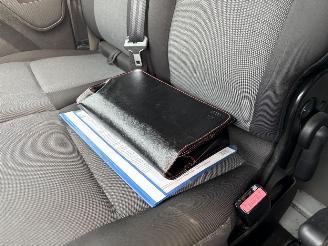 Renault Master 2.3 DCI BAKWAGEN + HYDR. LAADKLEP + TREKAAK, AIRCI, NAVIGATIE ENZ picture 12