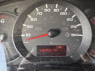 Renault Master 2.3 DCI BAKWAGEN + HYDR. LAADKLEP + TREKAAK, AIRCI, NAVIGATIE ENZ picture 6