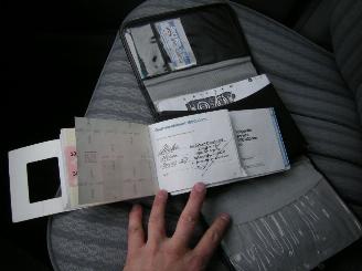 Mercedes 200-300D 3.0 300 TE 24_V (124.091) MULTI KLEPPER !!! UNIEKE AUTO MET OA AIRCO picture 7