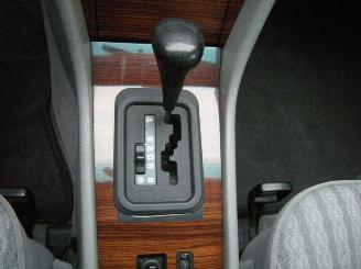 Mercedes 200-300D 3.0 300 TE 24_V (124.091) MULTI KLEPPER !!! UNIEKE AUTO MET OA AIRCO picture 5