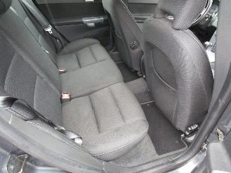 Volvo V-50 1.6D Clima Radio/CD 6-Bak picture 14