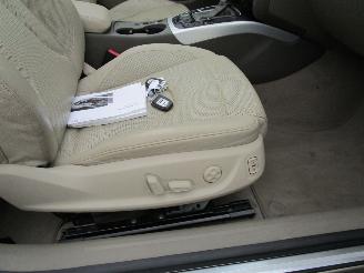 Audi A5 3.2 V6 FSI Cabrio S-Line 86.000 KM picture 12