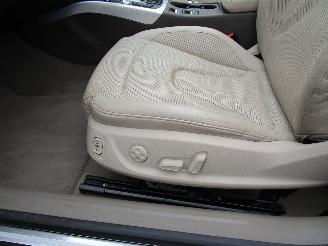 Audi A5 3.2 V6 FSI Cabrio S-Line 86.000 KM picture 15