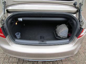 Audi A5 3.2 V6 FSI Cabrio S-Line 86.000 KM picture 18