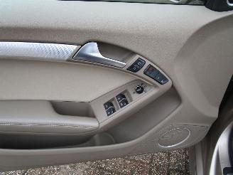 Audi A5 3.2 V6 FSI Cabrio S-Line 86.000 KM picture 16