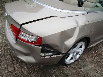 Audi A5 3.2 V6 FSI Cabrio S-Line 86.000 KM picture 7