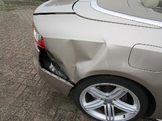 Audi A5 3.2 V6 FSI Cabrio S-Line 86.000 KM picture 6