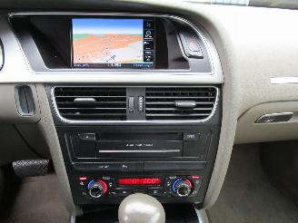 Audi A5 3.2 V6 FSI Cabrio S-Line 86.000 KM picture 17