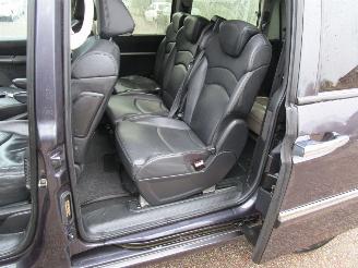 Citroën C8 2.0 Navi Leder 6-Persoons picture 17