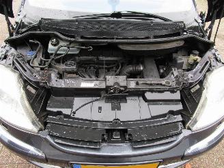 Citroën C8 2.0 Navi Leder 6-Persoons picture 10