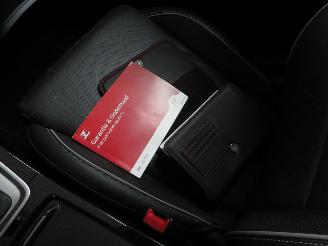 Kia Ceed 1.6gdi hybrid automaat picture 11