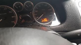 Mercedes B-klasse 1.3 B-160 TURBO 16V  BENZ 1.332CC 80KW 109PK picture 11