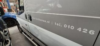 Ford Transit Transit 300 S 2.2 TDCI picture 5