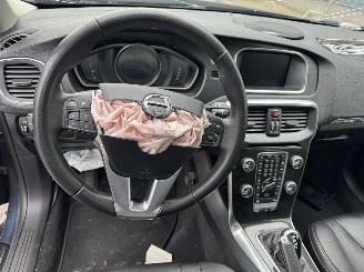 Volvo V-40 CROSS COUNTRY 1.5 T3 AUTOMAAT BJ 2019 picture 8