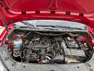 Volkswagen Caddy 1.6 TDI picture 8