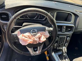 Volvo V-40 1.5 T2 Momentum Automaat picture 12